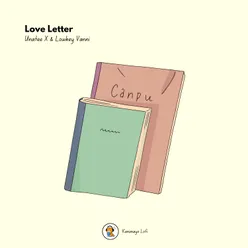 Love Letter