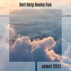 Self Help Books Fun Select 2023