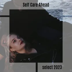 Self Care Ahead Select 2023