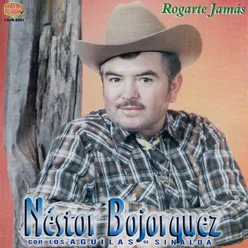 Rogarte Jamas