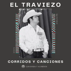 Corridos y Canciones