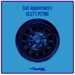 Kelly's Petting