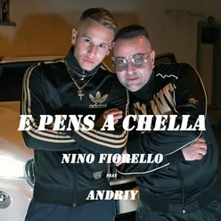 E pens a chella