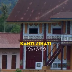 Kanti Sihati