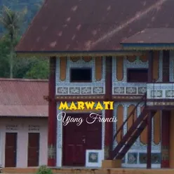 Marwati