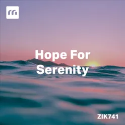 Hope For Serenity