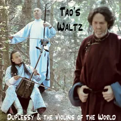 Tao's Waltz