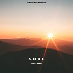 SOUL