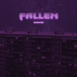 FALLEN