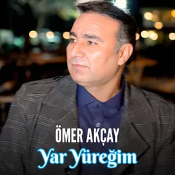 Yar Yüreğim