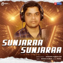 Sunjaraa Sunjaraa