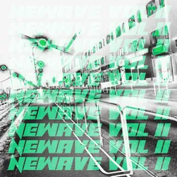 NeWave, Vol. 2