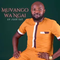 Muvango wa Ngai