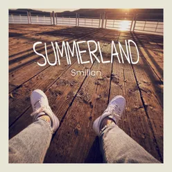 Summerland