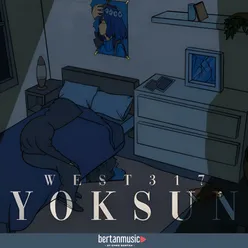 YOKSUN