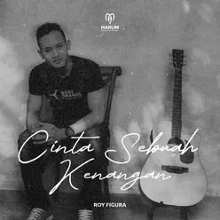 Cinta Sebuah Kenangan