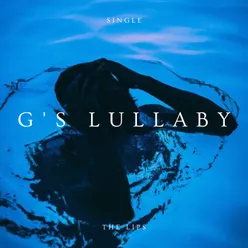 G'S Lullaby