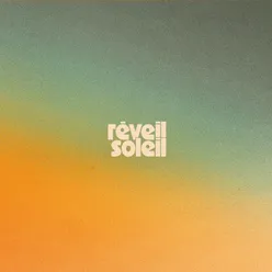 Réveil soleil