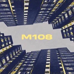 M108