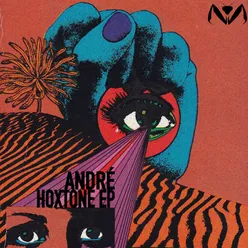 Hoxtone