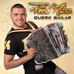 Quero Bailar