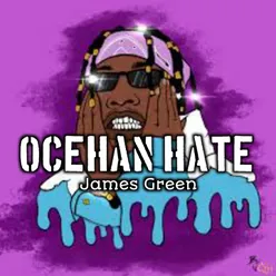 OCEHAN HATE