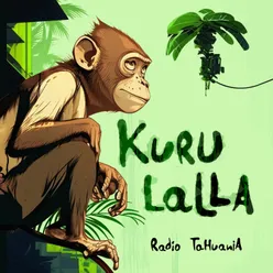 Kuru Lalla