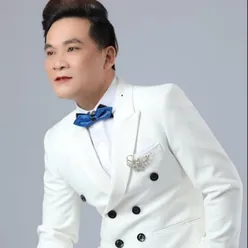 Đoạn tuyệt