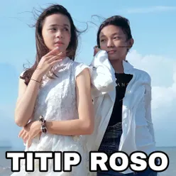 Titip Roso