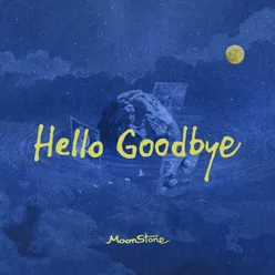 Hello Goodbye!