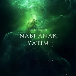 Nabi Anak Yatim