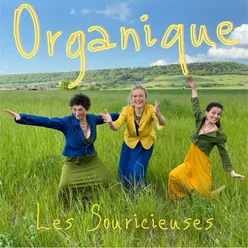 Organique