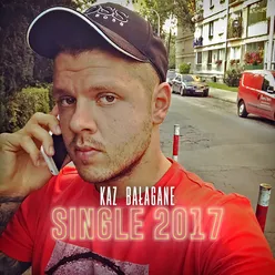 Single 2017