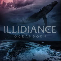 Oceanborn