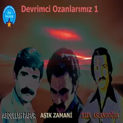 Bak Ne Güzel Halimiz Var