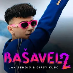 BAŠAVEL 2