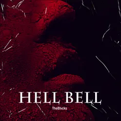 HELL BELL