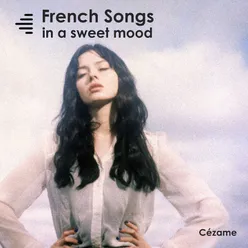 French Songs in a Sweet Mood