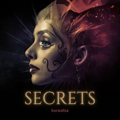 Secrets