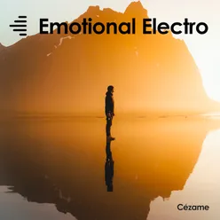 Emotional Electro