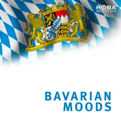 Bavarian Reggae