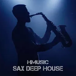Sax Deep House