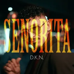 Senorita