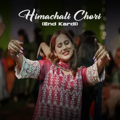 Himachali Chori