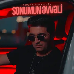 Sonumun Əvvəli