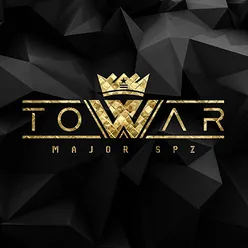 Towar