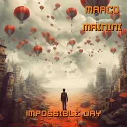 Impossible Day