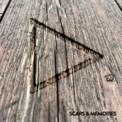 Scars and Memories