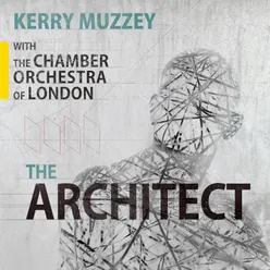 The Architect