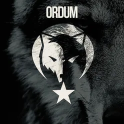 Ordum